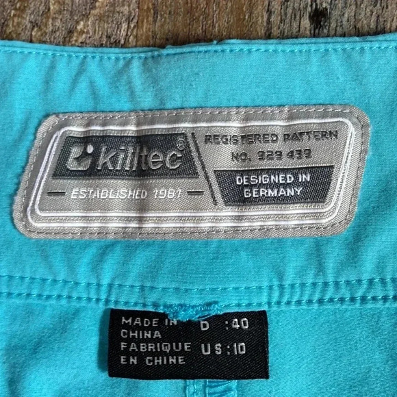 Killtec | Shorts - Picture 5 of 6